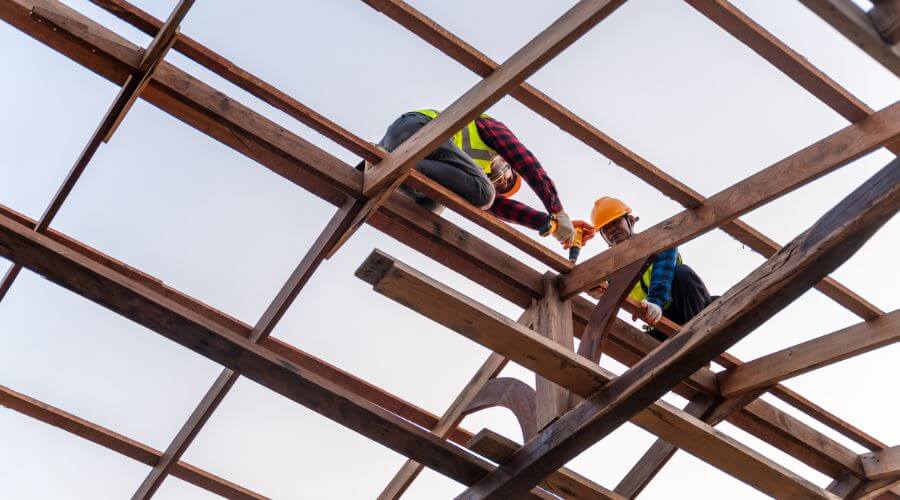 Professional Storm Sewer Service services in Moran, KS